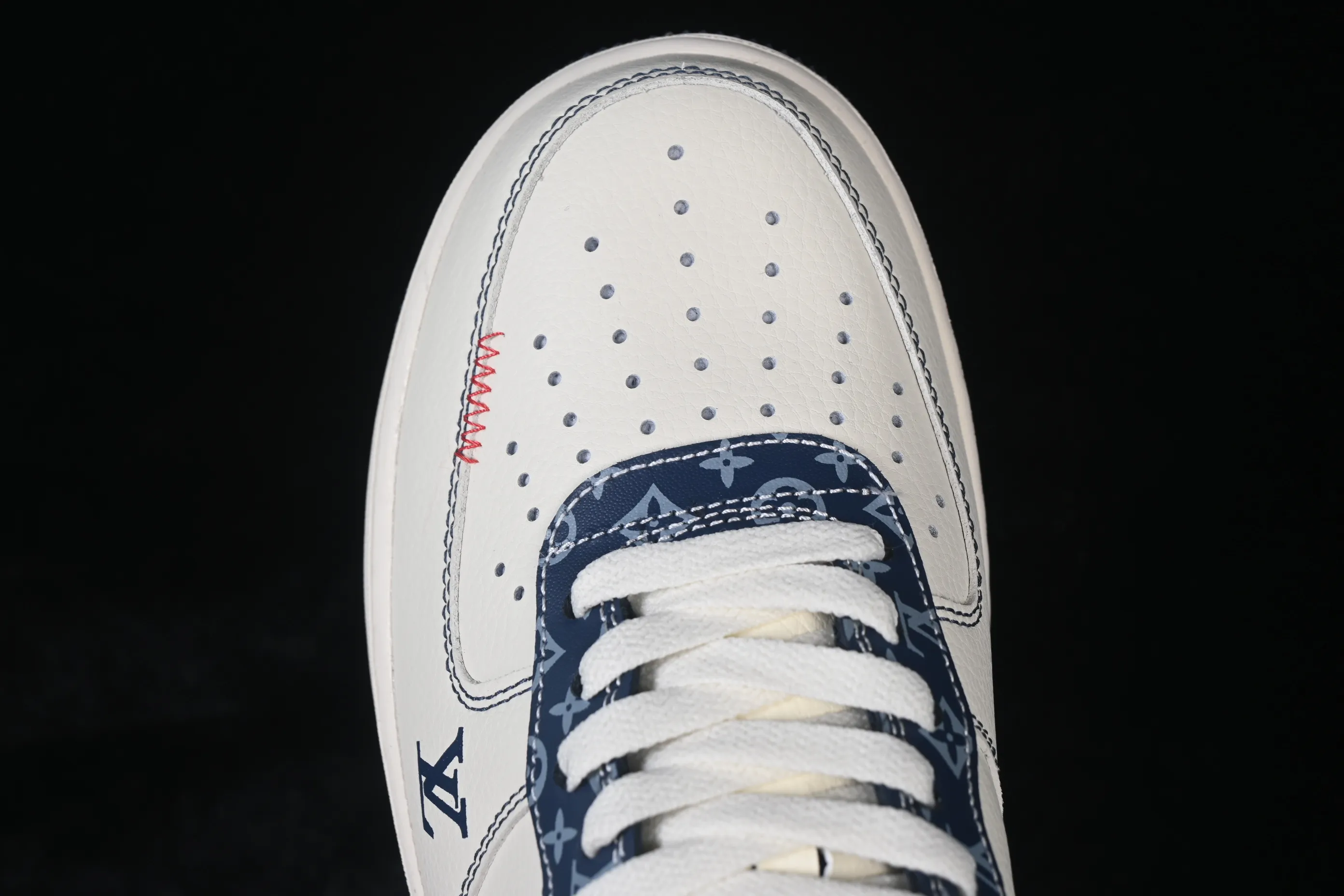 All Categories Nk Air Force 1 Air Force Series Nk Air Force 1 Low Air Force Low Nike Air Force 1'07 Low Off-White Air Force One Low Casual Shoes LV2288-003
